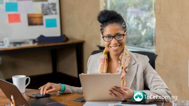 Photo of Questions to ask a real estate brokerage firm